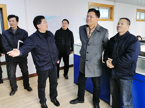 九游·会(J9.com)集团官网 - 真人游戏第一品牌[首页]