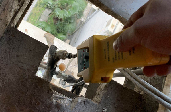 九游·会(J9.com)集团官网 - 真人游戏第一品牌[首页]