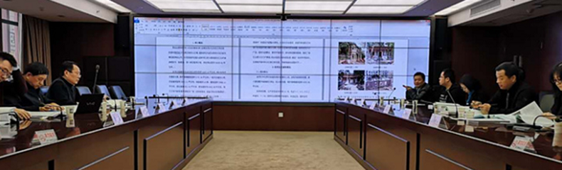 九游·会(J9.com)集团官网 - 真人游戏第一品牌[首页]