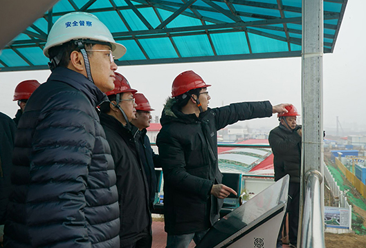 九游·会(J9.com)集团官网 - 真人游戏第一品牌[首页]