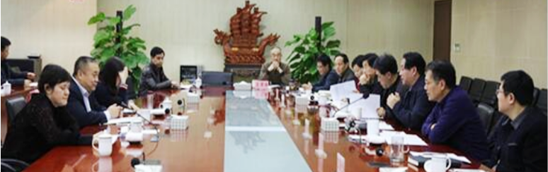 九游·会(J9.com)集团官网 - 真人游戏第一品牌[首页]