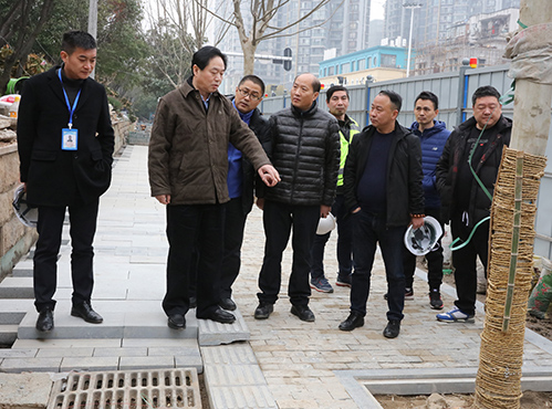 九游·会(J9.com)集团官网 - 真人游戏第一品牌[首页]