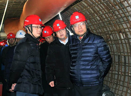 九游·会(J9.com)集团官网 - 真人游戏第一品牌[首页]