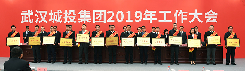 九游·会(J9.com)集团官网 - 真人游戏第一品牌[首页]