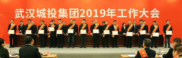 九游·会(J9.com)集团官网 - 真人游戏第一品牌[首页]