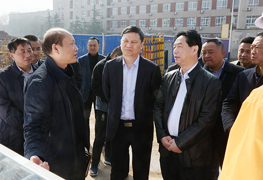 九游·会(J9.com)集团官网 - 真人游戏第一品牌[首页]