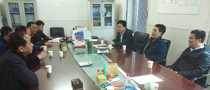 九游·会(J9.com)集团官网 - 真人游戏第一品牌[首页]