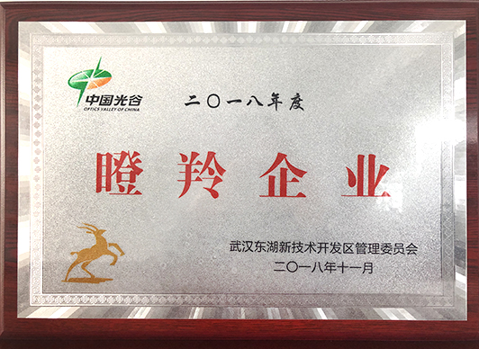 九游·会(J9.com)集团官网 - 真人游戏第一品牌[首页]