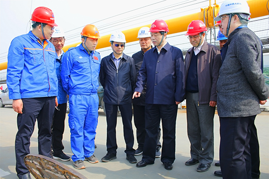 九游·会(J9.com)集团官网 - 真人游戏第一品牌[首页]