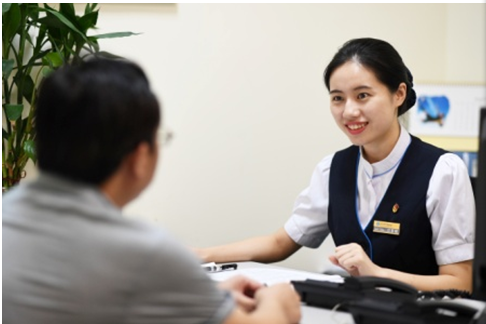 九游·会(J9.com)集团官网 - 真人游戏第一品牌[首页]