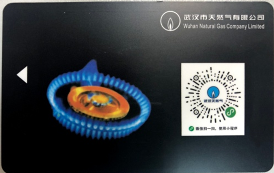 九游·会(J9.com)集团官网 - 真人游戏第一品牌[首页]