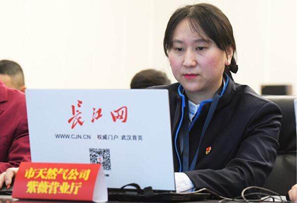 九游·会(J9.com)集团官网 - 真人游戏第一品牌[首页]