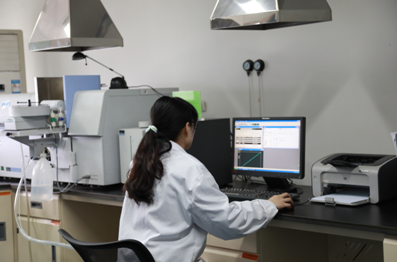 九游·会(J9.com)集团官网 - 真人游戏第一品牌[首页]