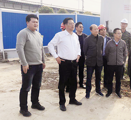 九游·会(J9.com)集团官网 - 真人游戏第一品牌[首页]