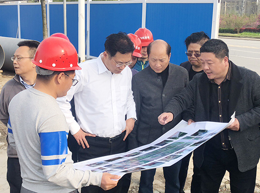 九游·会(J9.com)集团官网 - 真人游戏第一品牌[首页]