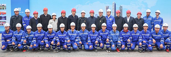 九游·会(J9.com)集团官网 - 真人游戏第一品牌[首页]