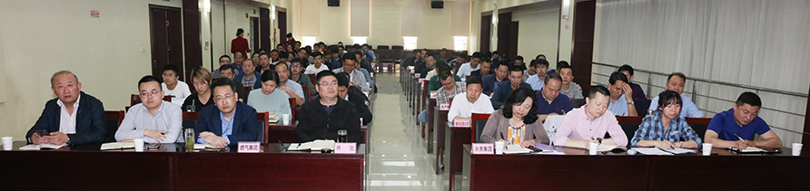 九游·会(J9.com)集团官网 - 真人游戏第一品牌[首页]