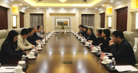 九游·会(J9.com)集团官网 - 真人游戏第一品牌[首页]