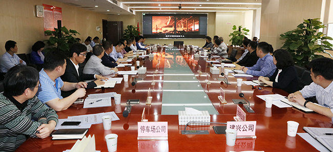 九游·会(J9.com)集团官网 - 真人游戏第一品牌[首页]