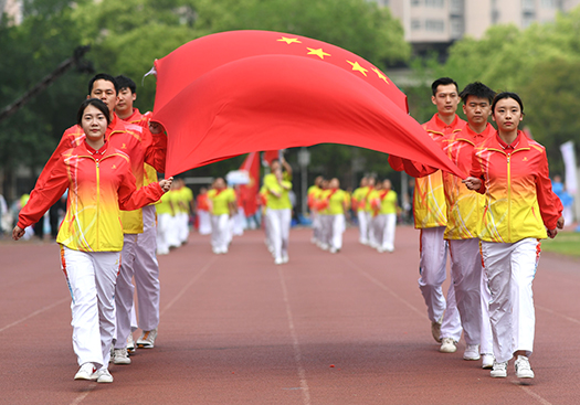 九游·会(J9.com)集团官网 - 真人游戏第一品牌[首页]