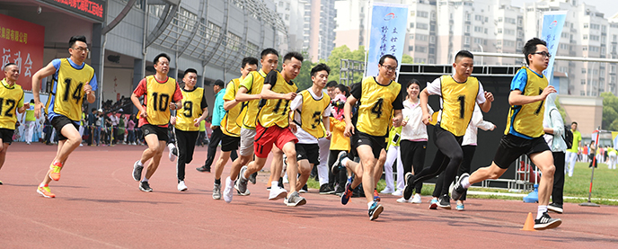 九游·会(J9.com)集团官网 - 真人游戏第一品牌[首页]