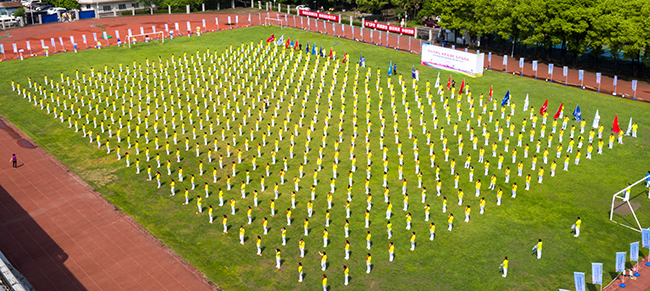 九游·会(J9.com)集团官网 - 真人游戏第一品牌[首页]