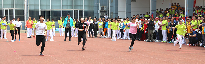 九游·会(J9.com)集团官网 - 真人游戏第一品牌[首页]