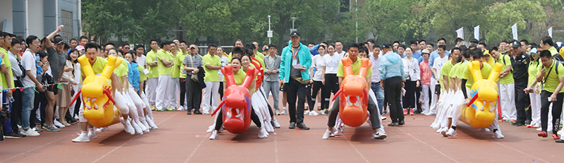 九游·会(J9.com)集团官网 - 真人游戏第一品牌[首页]