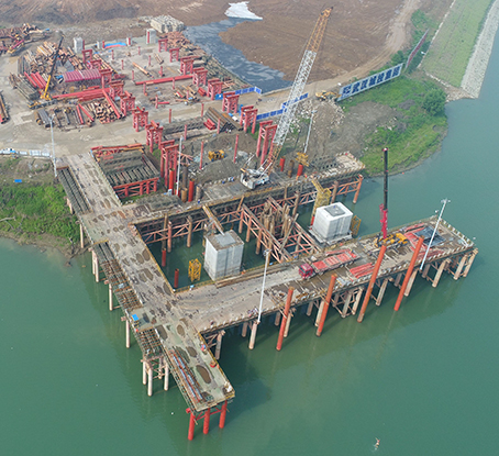 九游·会(J9.com)集团官网 - 真人游戏第一品牌[首页]