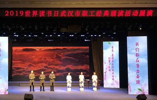 九游·会(J9.com)集团官网 - 真人游戏第一品牌[首页]