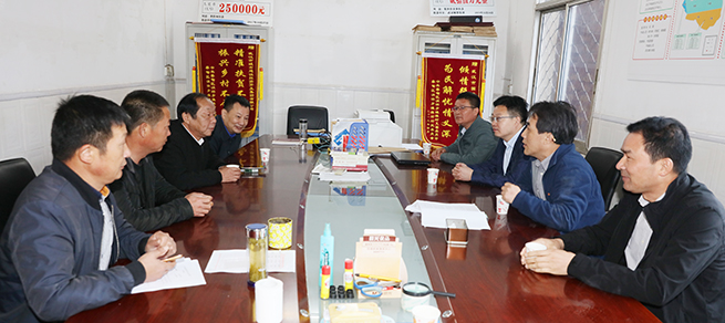 九游·会(J9.com)集团官网 - 真人游戏第一品牌[首页]