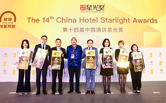 九游·会(J9.com)集团官网 - 真人游戏第一品牌[首页]