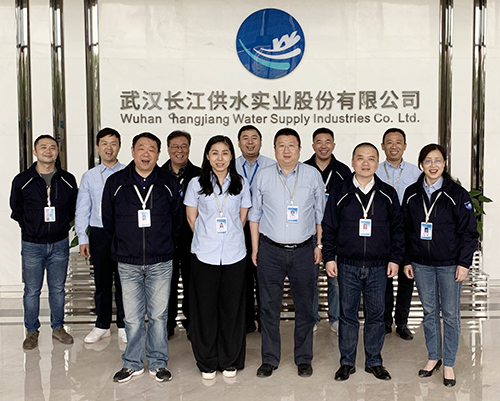 九游·会(J9.com)集团官网 - 真人游戏第一品牌[首页]