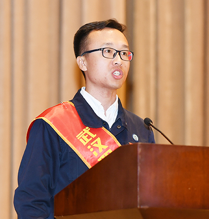 九游·会(J9.com)集团官网 - 真人游戏第一品牌[首页]