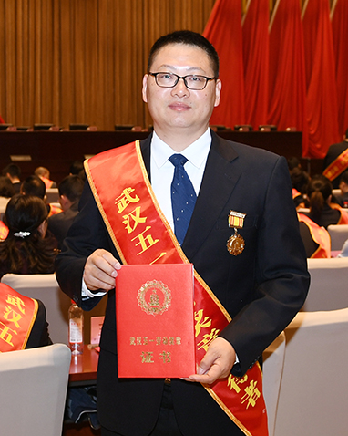 九游·会(J9.com)集团官网 - 真人游戏第一品牌[首页]