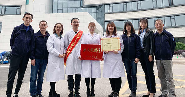 九游·会(J9.com)集团官网 - 真人游戏第一品牌[首页]