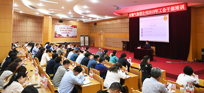 九游·会(J9.com)集团官网 - 真人游戏第一品牌[首页]