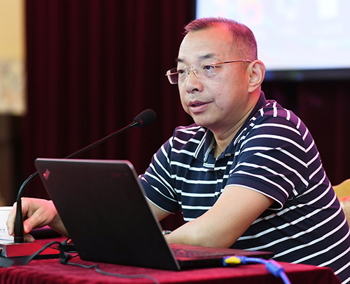 九游·会(J9.com)集团官网 - 真人游戏第一品牌[首页]