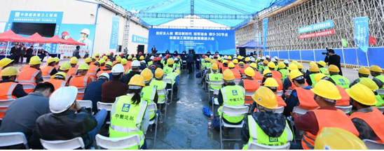 九游·会(J9.com)集团官网 - 真人游戏第一品牌[首页]