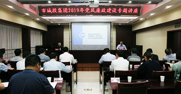 九游·会(J9.com)集团官网 - 真人游戏第一品牌[首页]