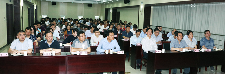 九游·会(J9.com)集团官网 - 真人游戏第一品牌[首页]