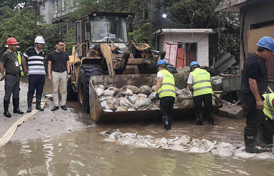 九游·会(J9.com)集团官网 - 真人游戏第一品牌[首页]