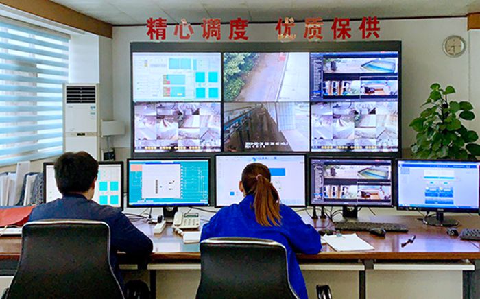 九游·会(J9.com)集团官网 - 真人游戏第一品牌[首页]