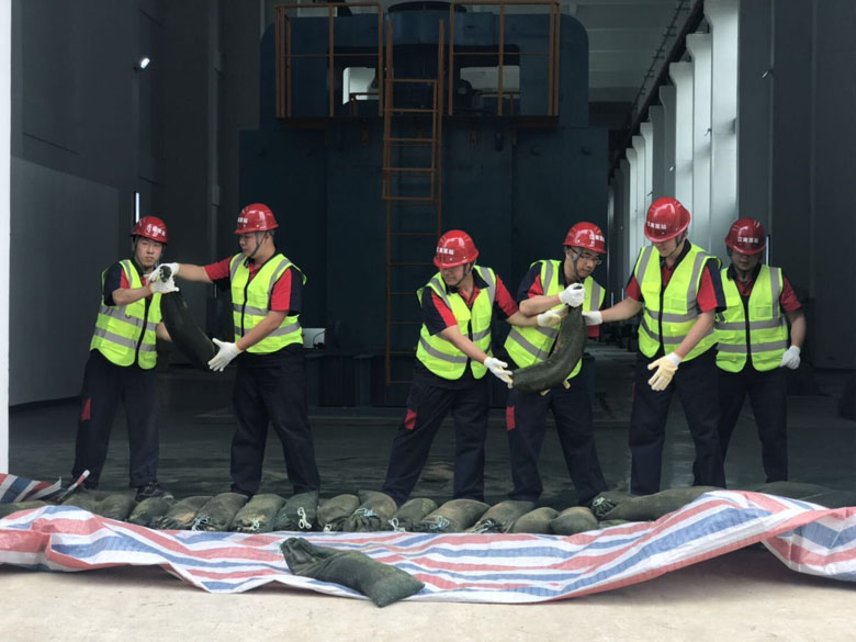 九游·会(J9.com)集团官网 - 真人游戏第一品牌[首页]