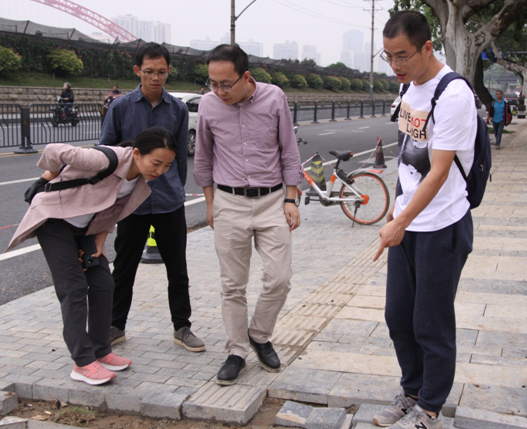 九游·会(J9.com)集团官网 - 真人游戏第一品牌[首页]