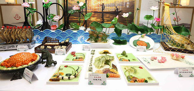 九游·会(J9.com)集团官网 - 真人游戏第一品牌[首页]