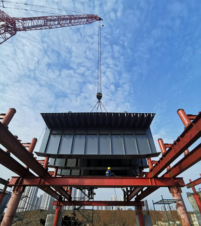 九游·会(J9.com)集团官网 - 真人游戏第一品牌[首页]