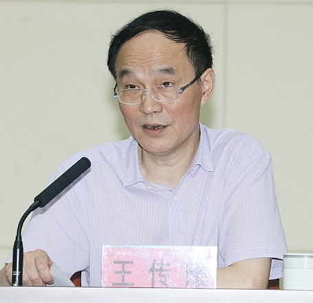 九游·会(J9.com)集团官网 - 真人游戏第一品牌[首页]