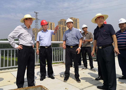 九游·会(J9.com)集团官网 - 真人游戏第一品牌[首页]