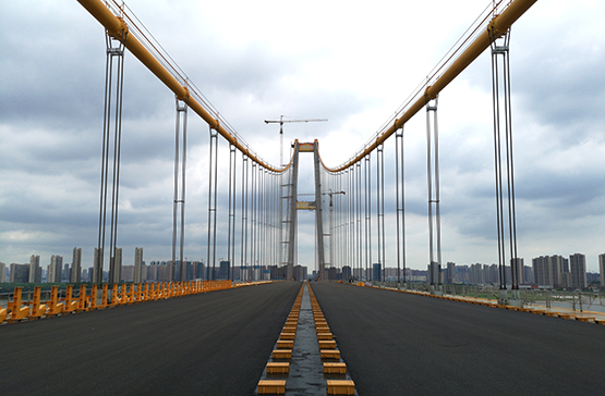 九游·会(J9.com)集团官网 - 真人游戏第一品牌[首页]